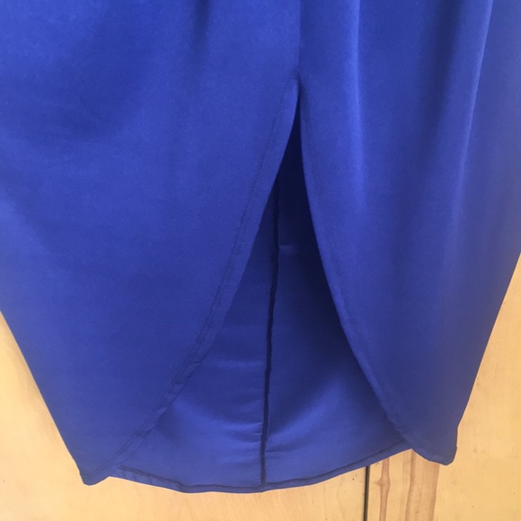 Small - Picture 3 of 4